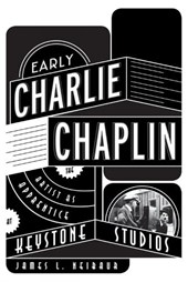 Early Charlie Chaplin