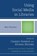 Using Social Media in Libraries, HARMON,  Charles ; Messina, Michael - Paperback - 9780810887541