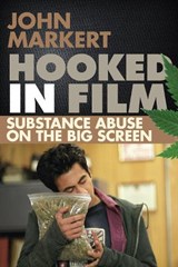 Hooked in Film - John Markert - 9780810891302