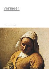 Vermeer - moa