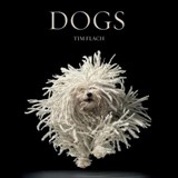 Dogs - Lewis Blackwell - 9780810996533