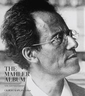 The Mahler Album: New, Expanded Edition