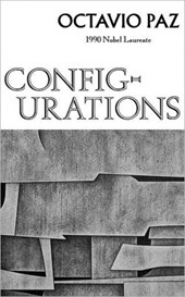 Configurations (Paper Only)