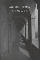 At Passages - PALMER,  Michael - 9780811212946