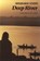 Deep River, Shusaku Endo - Paperback - 9780811213202