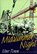 Midsummer Night - Novel, TIMM,  Uwe - Gebonden - 9780811213721