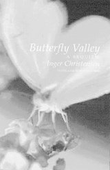 Butterfly Valley - Inger Christensen - 9780811215794