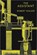 The Assistant, Robert Walser - Paperback - 9780811215909