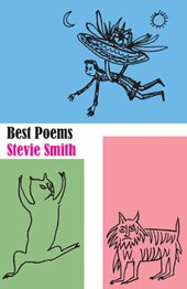 The Best Poems of Stevie Smith