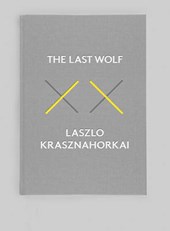 The Last Wolf and Herman