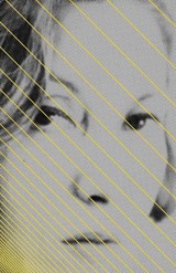 TOO MUCH OF LIFE 8211 THE COMPLETE C - Clarice Lispector - 9780811226790