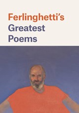 Ferlinghetti's Greatest Poems - Lawrence Ferlinghetti - 9780811227124