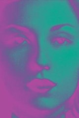 Covert Joy - Clarice Lispector - 9780811238878