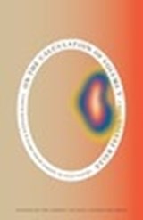 On the Calculation of Volume (Book V) - Solvej Balle ; Jennifer Russell - 9780811240383