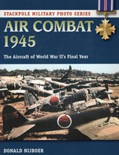 Air Combat 1945