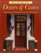 Building Doors & Gates