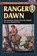 Ranger Dawn, BLACK,  Col. Robert W. - Paperback - 9780811736008