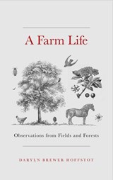 Farm Life - Daryln Brewer Hoffstot - 9780811772464
