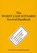 Worst Case Scenario, Joshua Piven ; David Borgenicht - Paperback - 9780811825559