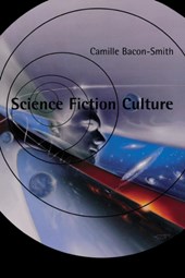 Science Fiction Culture
