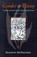 Gender and Heresy, Shannon McSheffrey - Paperback - 9780812215496