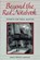 Beyond the Red Notebook, Dennis Barone - Paperback - 9780812215564