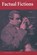 Factual Fictions, Lennard J. Davis - Paperback - 9780812216103