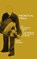 Theoretical Fables, Alicia Borinsky - Gebonden - 9780812232349
