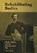 Rehabilitating Bodies, Lisa A. Long - Gebonden - 9780812237481