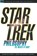 Star Trek and Philosophy, Kevin S. Decker ; Jason T. Eberl - Paperback - 9780812696493
