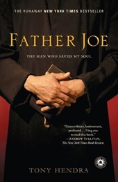 Father Joe