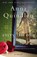 Every Last One, Anna Quindlen - Paperback - 9780812976885