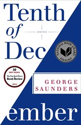 Tenth of december | George Saunders | 