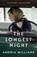 The Longest Night, niet bekend - Paperback - 9780812987423