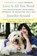 Love Is All You Need, ARNOLD,  Jennifer - Gebonden - 9780812996173