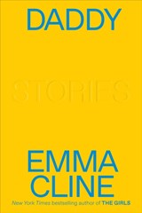 Daddy - Emma Cline - 9780812998641