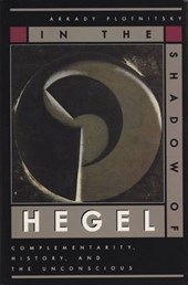 In the Shadow of Hegel