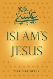 Islam's Jesus