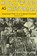 Hollywood As Historian, Peter C. Rollins - Paperback - 9780813109510