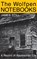 The Wolfpen Notebooks, James Still - Gebonden - 9780813117416