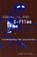 Real-Life X-Files, Joe Nickell - Gebonden - 9780813122106