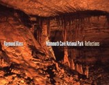 Mammoth Cave National Park - Raymond Klass - 9780813137025
