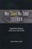 When Slavery Was Called Freedom, John Patrick Daly - Paperback - 9780813190938