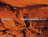 Mammoth Cave National Park - Raymond Klass - 9780813191935