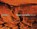 Mammoth Cave National Park, Raymond Klass - Paperback - 9780813191935