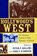 Hollywood's West, Peter C. Rollins ; John E. O'Connor - Paperback - 9780813191966
