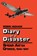 Diary of a Disaster, Robin Higham - Paperback - 9780813192918