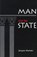 Man and the State, Jacques Maritain - Paperback - 9780813209050
