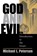 God And Evil, PETERSON,  Michael L - Paperback - 9780813328492