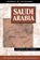 Saudi Arabia, Anthony H Cordesman - Paperback - 9780813332420